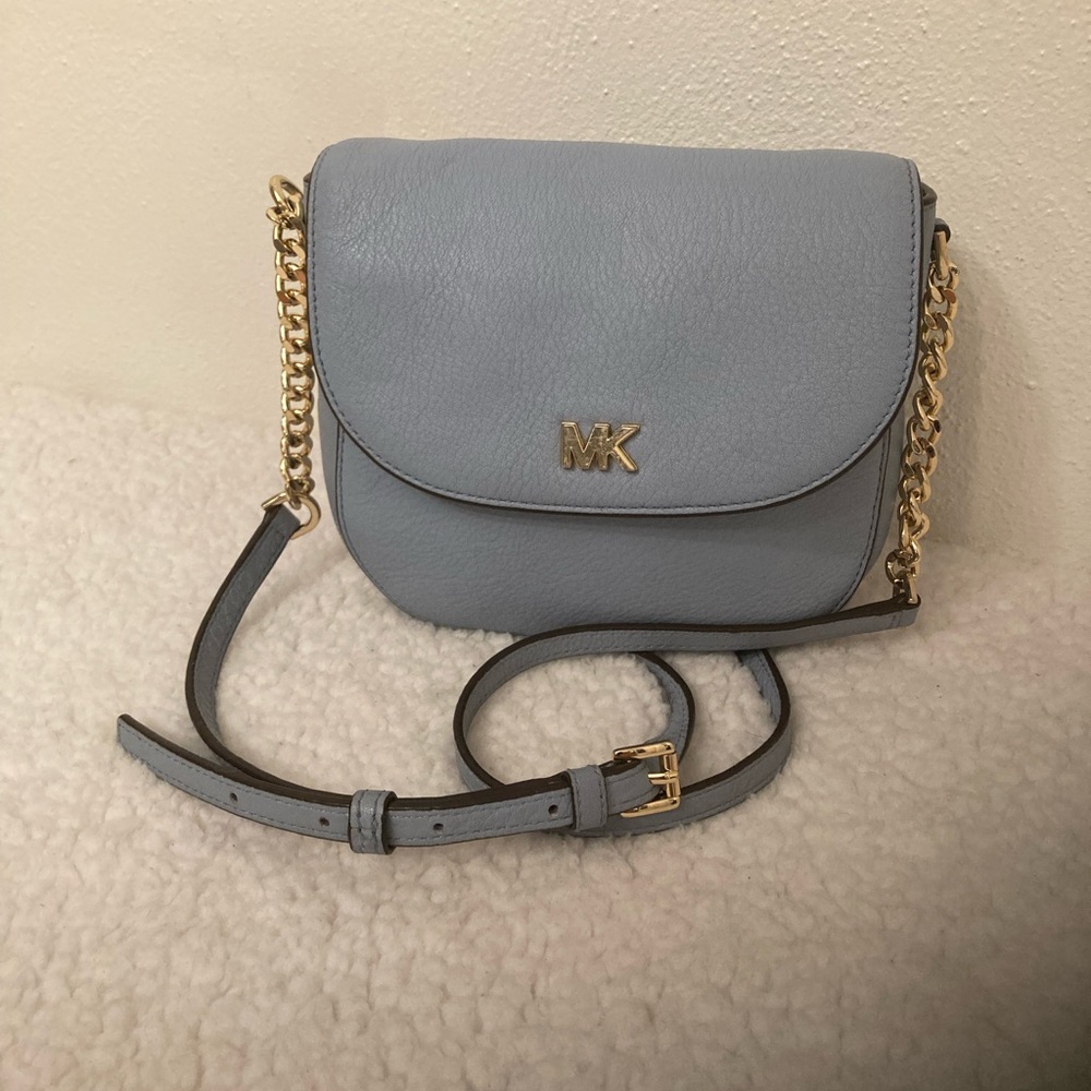 Michael Kors shoulder bag